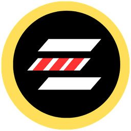 Esmeron OSGB Ortak Sağlık Güvenlik Birimi Logo