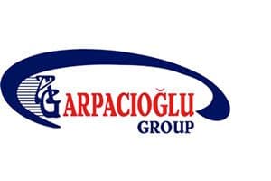 Arpacıoğlu Grup logosu