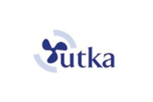 Utka logosu